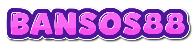 BANSOS88 LOGO